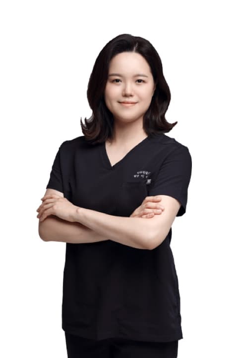 Dr. Lee Yong-eun