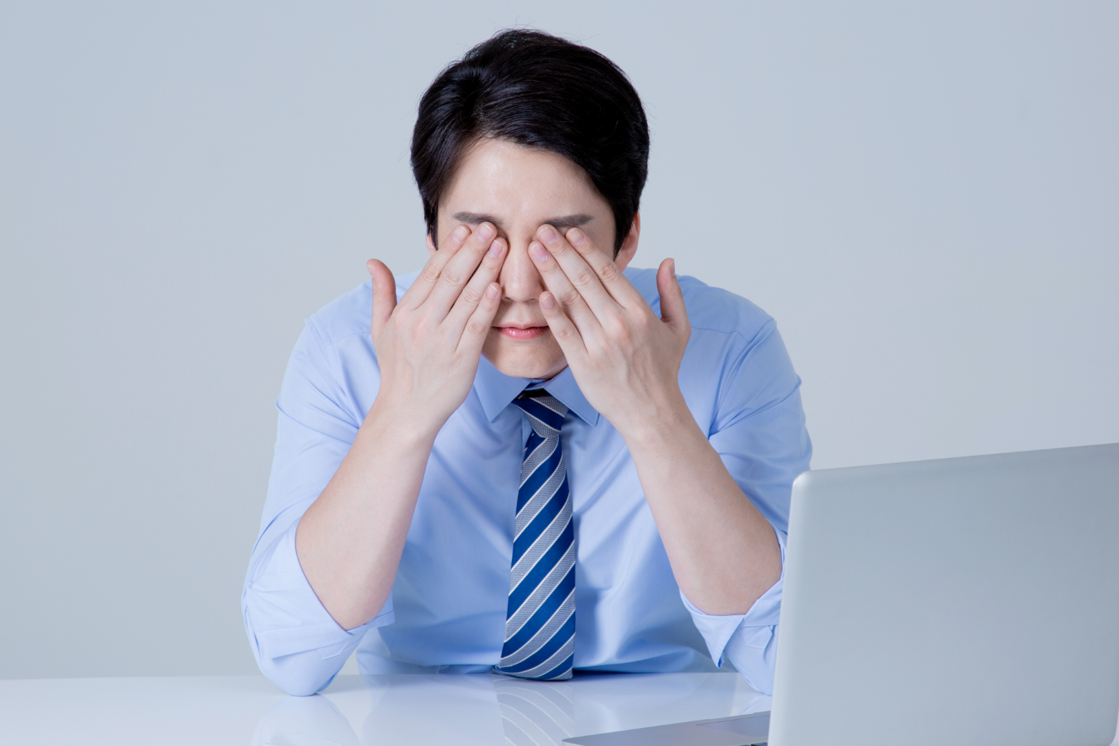 手術優點說明圖片 1