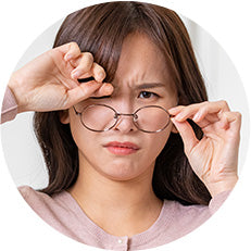 백내장 | test