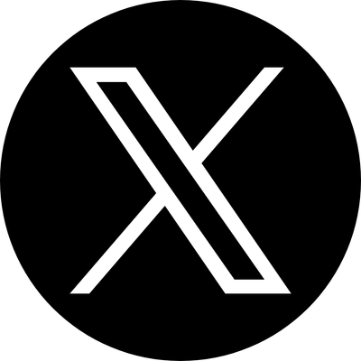 X Translation missing: en.home_page.alt_image