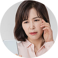백내장 | test
