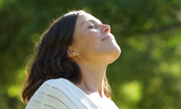 Patient completing discharge and leaving hospital