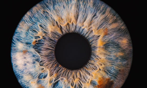 手術優點說明圖片 1