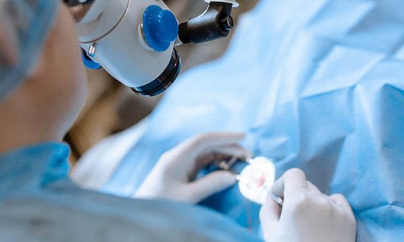 手術優點說明圖片 2